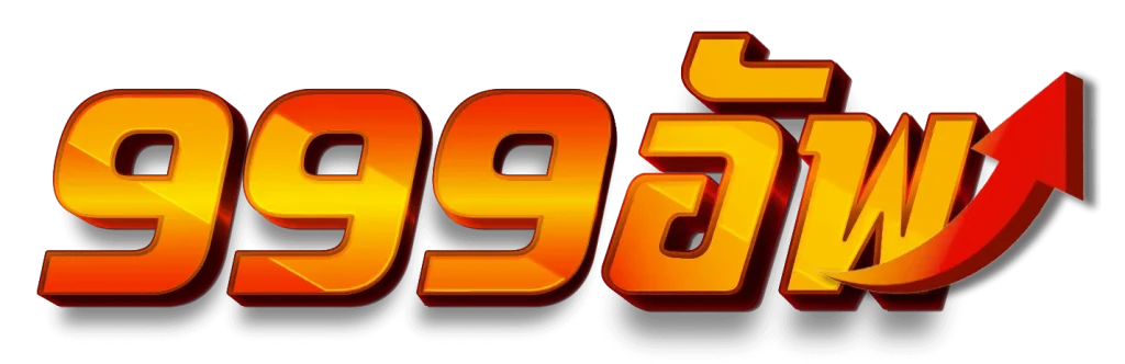 999up